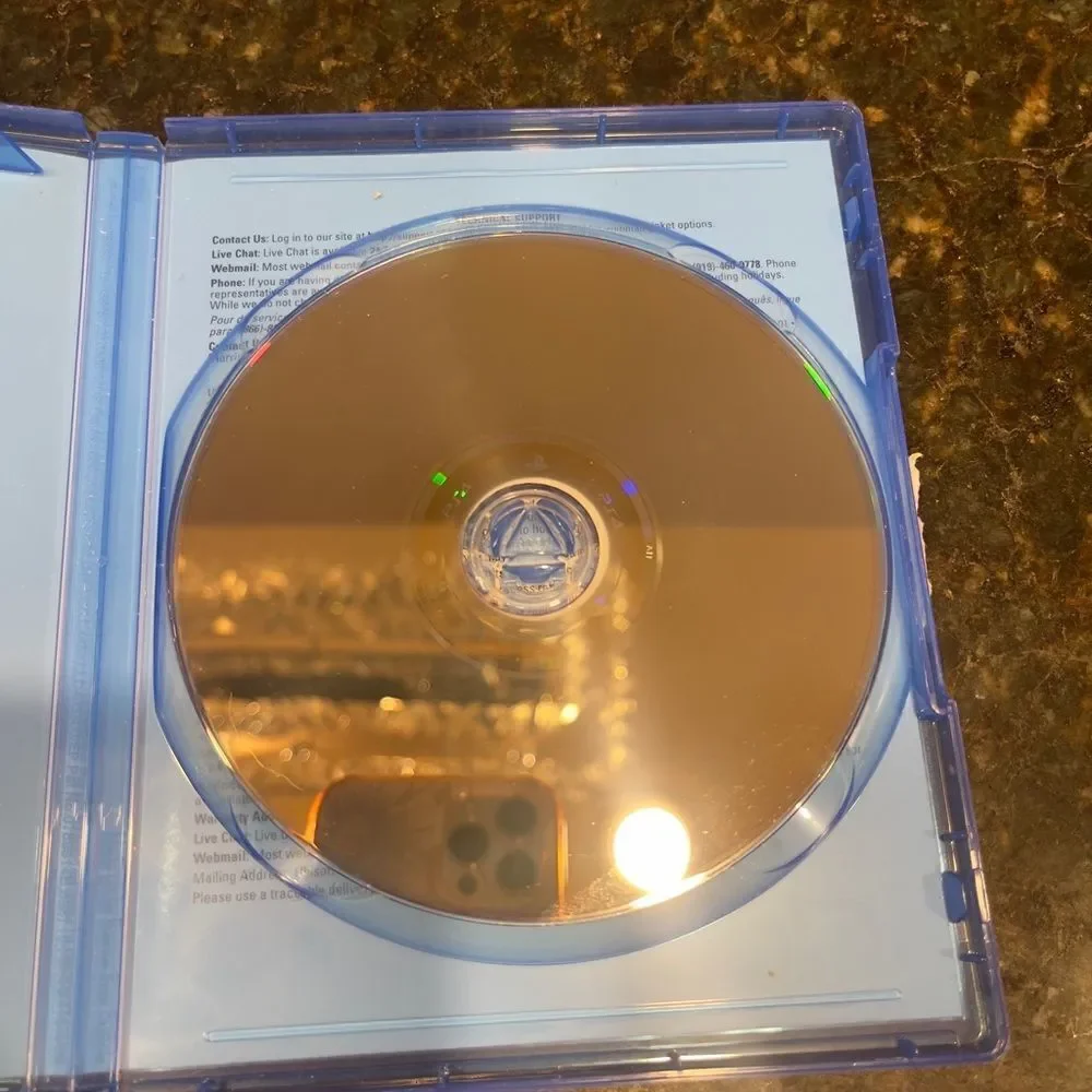 Sony PS4 Sing 🎤 Game with Microphone!